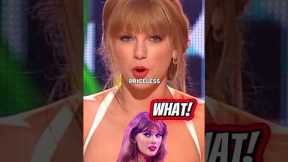 The Funniest Celebrity Name Fails You Won’t Forget
