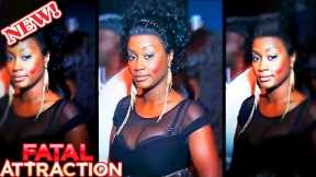 🅽🅴🆆 Fatal Affairs 2025 🍁🍁 Facing The Music 🍁🍁My True Crime Stories Full Episodes✅New SS 2025