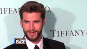 Hollywood Wrap: A-Listers Hit Big Time Events!