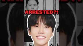 The Dark Side of TikTok Star Seo Won Jeong A.K.A MAMA BOY #kpopnews #seowonjeong #mamaboy #koreanews
