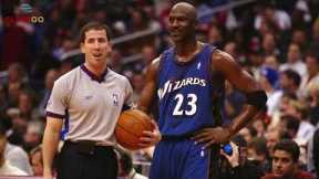 Unbelievable Moments! Athletes Who Were CAUGHT CHEATING! CRAZIEST Cheating in Sports History