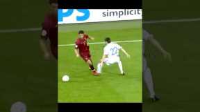 Cristiano Ronaldo Skills That Shocked the Internet🌟