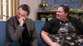 Funniest Celebrity Fails On Live TV !
