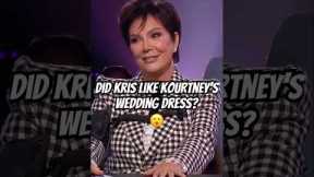 Kris trying really Hard to Save herself!🤣 #shorts #shortvideo #krisjenner #kardashians #hollywood