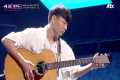 Korean Guitar God? 🤯 Epic Guitar