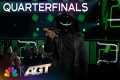 Mastermind Blends Technology &