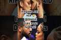 Rihanna’s KITTY is lonely & Drake 