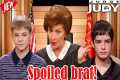 Judge Judy [Episode 9960] 🌹🌹🌹 Best 