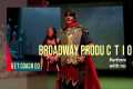 Stars of Broadway: Perform with the