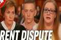 Judge Judy [Episode 9124] Best