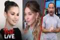 Selena Gomez TOP SECRET Wedding