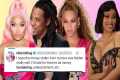 ‼️Jay Z CURSE, HIT with Lawsuit with