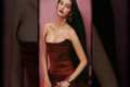 Selena Gomez’s wedding might line up