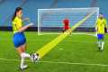 I Recreated Neymar's Best Goals