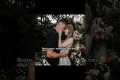 Besties Marry together at same time,,,