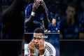 Did Mbappé Just Mock Neymar's Worst