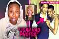 Jaguar Wright: Joan Rivers Was Right 