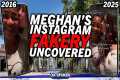Had enough! Meghan Markle's new