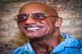 Dwayne The Rock Johnson's