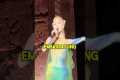 Embarrassing Celebrity Stage Fails 😮