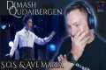 FIRST TIME HEARING Dimash - S.O.S.