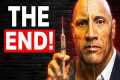 The Rock Is Losing Thousands Of Fans