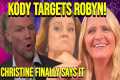 OMG Moment: Kody Brown Humiliates