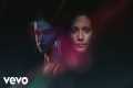 Kygo & Selena Gomez - It Ain't Me 