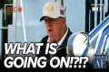 Trump Admin in CHAOS as White House