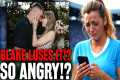 Blake Lively's Reaction To Taylor