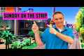 🔴Las Vegas LIVE - BEST Happy Hour