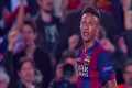 Neymar 4K Free Clips • Clips for