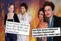 Selena Gomez Benny Blanco MARRIAGE