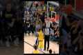 Ja FINALLY have his poster on LeBron