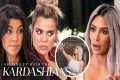 Kim Kardashian’s Selfie Obsession