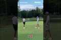 Tiger Woods' son makes HOLE-IN-ONE