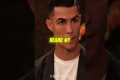 Cristiano’s Mom Spent $2M… The Reason 