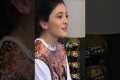 Kendall and Kylie's agressive fight