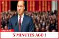 Royal Family Makes SHOCKING Tragic