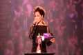 Rihanna wins International Female