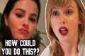 BAD News For Selena Gomez's