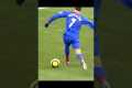 Cristiano Ronaldo Skills Made