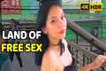 Life in the PHILIPPINES in 2025 -