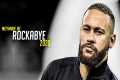 Neymar Jr ► Clean Bandit - Rockabye ● 