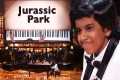 Lydian Performs Masterful Movie Score 