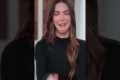 Everyone diss Kendell Jenner