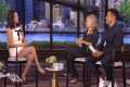 Selena Gomez on Getting Engaged to