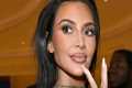 From X-Rays to Belly Dancing: Kim