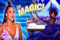 BGT Magicians That SHOCKED The Judges 
