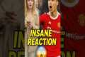 Cristiano Ronaldo Fell in Love AGAIN? 